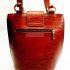 1434-Túi đeo vai-Nakazawa shoulder bag4