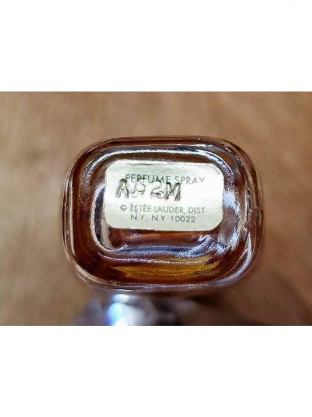0438a-Nước hoa-Estee Lauder perfumes travel set (~ 4 x 4ml)5