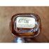 0438a-Nước hoa-Estee Lauder perfumes travel set (~ 4 x 4ml)5