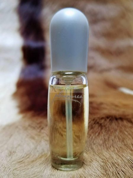0438a-Nước hoa-Estee Lauder perfumes travel set (~ 4 x 4ml)6