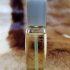 0438a-Nước hoa-Estee Lauder perfumes travel set (~ 4 x 4ml)6