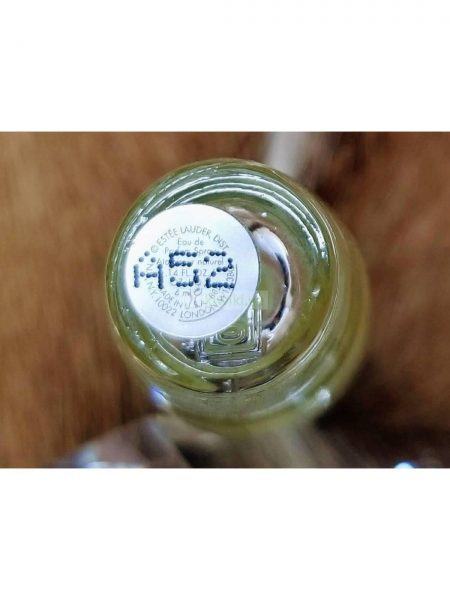 0438a-Nước hoa-Estee Lauder perfumes travel set (~ 4 x 4ml)8