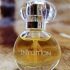 0438a-Nước hoa-Estee Lauder perfumes travel set (~ 4 x 4ml)9