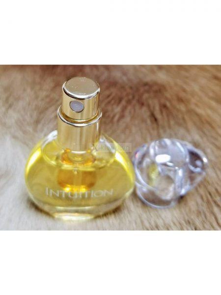 0438a-Nước hoa-Estee Lauder perfumes travel set (~ 4 x 4ml)10