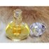 0438a-Nước hoa-Estee Lauder perfumes travel set (~ 4 x 4ml)10