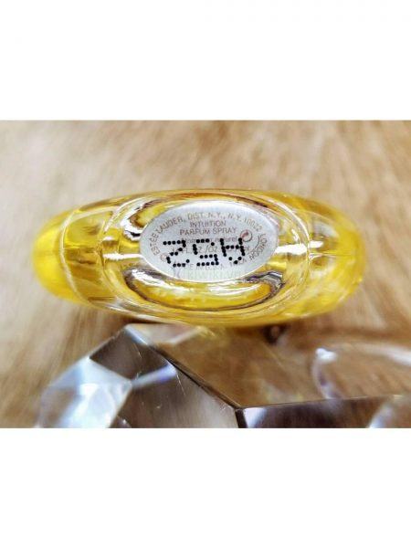 0438a-Nước hoa-Estee Lauder perfumes travel set (~ 4 x 4ml)11
