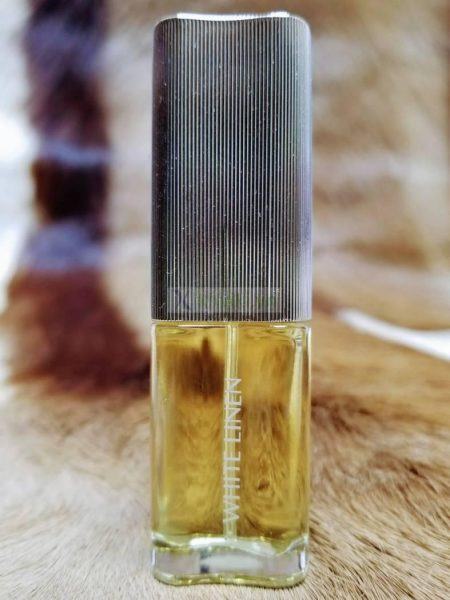 0438a-Nước hoa-Estee Lauder perfumes travel set (~ 4 x 4ml)12