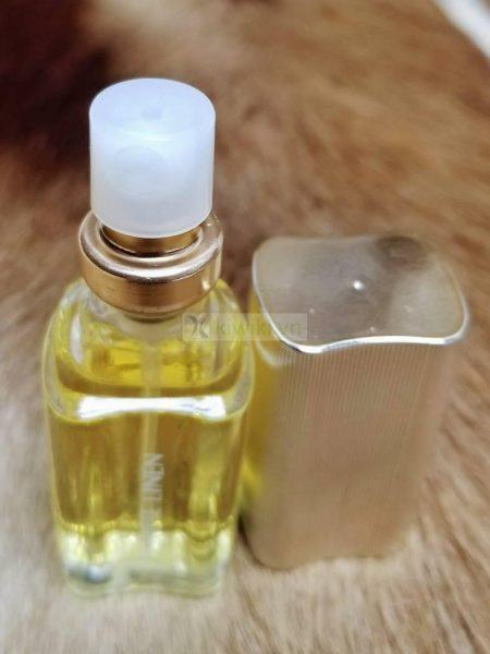 0438a-Nước hoa-Estee Lauder perfumes travel set (~ 4 x 4ml)13