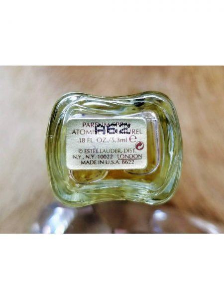 0438a-Nước hoa-Estee Lauder perfumes travel set (~ 4 x 4ml)14