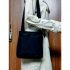1453-Túi đeo chéo-Bogner crossbody bag1