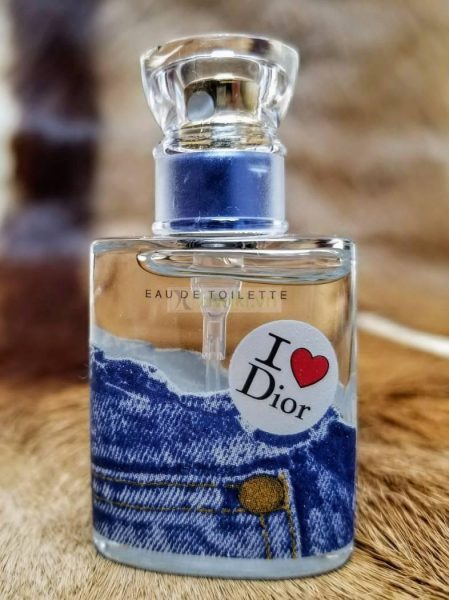 0507-Nước hoa-Dior In Love with Dior 5 miniatures spray (5×7.5ml)4