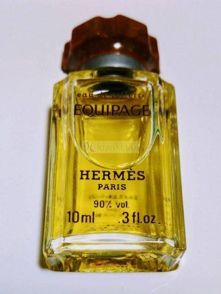 0608-Nước hoa-Hermes perfumes gift set (2×7.5ml_1x7ml_1x10ml)9
