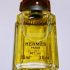 0608-Nước hoa-Hermes perfumes gift set (2×7.5ml_1x7ml_1x10ml)9