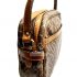 1511-Túi đeo chéo-Nina Ricci crossbody bag7