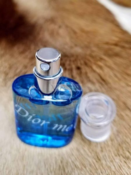 0507-Nước hoa-Dior In Love with Dior 5 miniatures spray (5×7.5ml)11