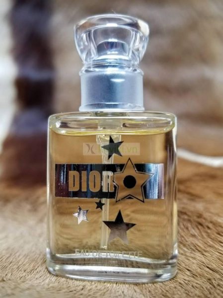 0507-Nước hoa-Dior In Love with Dior 5 miniatures spray (5×7.5ml)13