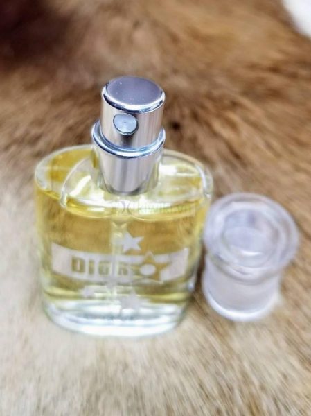0507-Nước hoa-Dior In Love with Dior 5 miniatures spray (5×7.5ml)14