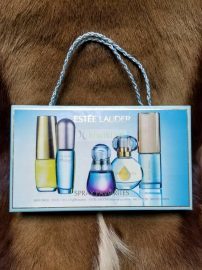 0484-Nước hoa-Estee Lauder perfumes travel set (~ 5 x 4ml)