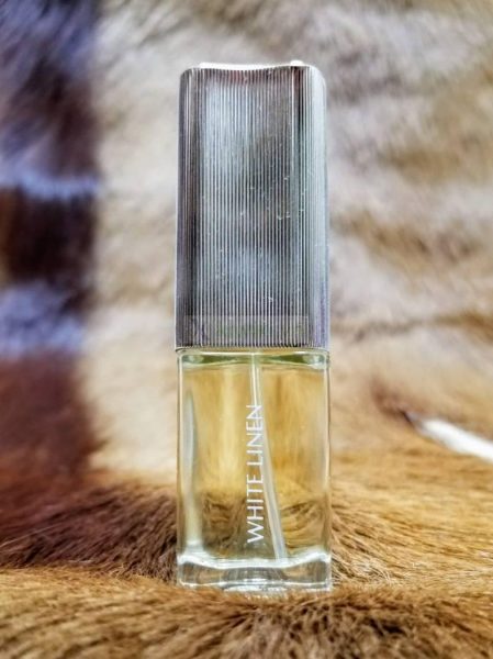 0484-Nước hoa-Estee Lauder perfumes travel set (~ 5 x 4ml)3