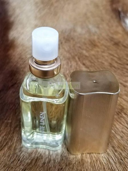 0484-Nước hoa-Estee Lauder perfumes travel set (~ 5 x 4ml)5