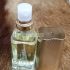0484-Nước hoa-Estee Lauder perfumes travel set (~ 5 x 4ml)5