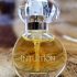 0484-Nước hoa-Estee Lauder perfumes travel set (~ 5 x 4ml)6