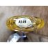 0484-Nước hoa-Estee Lauder perfumes travel set (~ 5 x 4ml)7