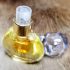 0484-Nước hoa-Estee Lauder perfumes travel set (~ 5 x 4ml)8