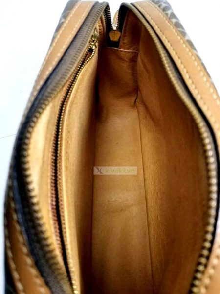 1511-Túi đeo chéo-Nina Ricci crossbody bag9