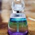 0484-Nước hoa-Estee Lauder perfumes travel set (~ 5 x 4ml)9