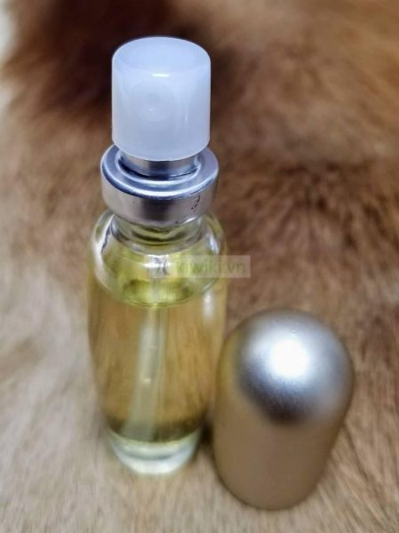 0484-Nước hoa-Estee Lauder perfumes travel set (~ 5 x 4ml)13