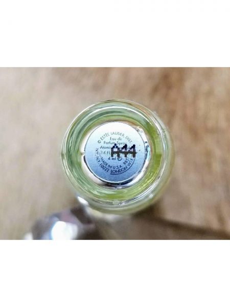 0484-Nước hoa-Estee Lauder perfumes travel set (~ 5 x 4ml)14