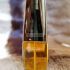 0484-Nước hoa-Estee Lauder perfumes travel set (~ 5 x 4ml)15