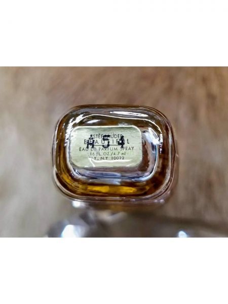 0484-Nước hoa-Estee Lauder perfumes travel set (~ 5 x 4ml)17