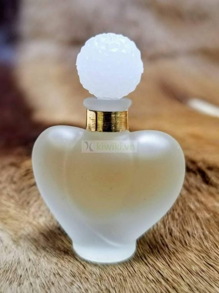 0474-Nước hoa-Nina Ricci perfumes travel set (3×2.5ml + 1x6ml)3