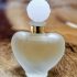 0474-Nước hoa-Nina Ricci perfumes travel set (3×2.5ml + 1x6ml)3