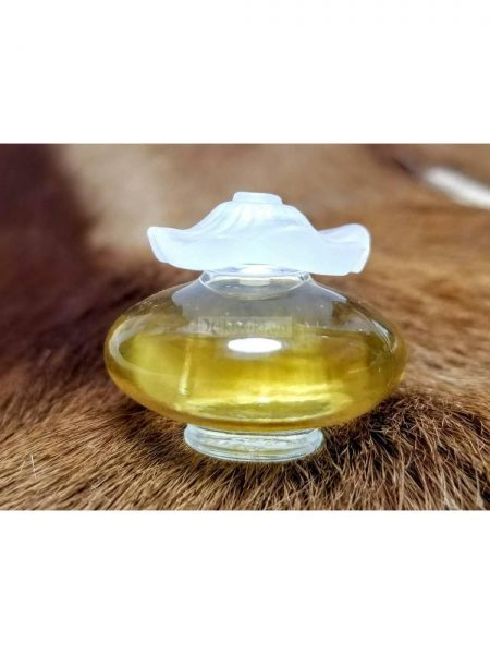 0474-Nước hoa-Nina Ricci perfumes travel set (3×2.5ml + 1x6ml)4