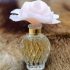 0474-Nước hoa-Nina Ricci perfumes travel set (3×2.5ml + 1x6ml)5