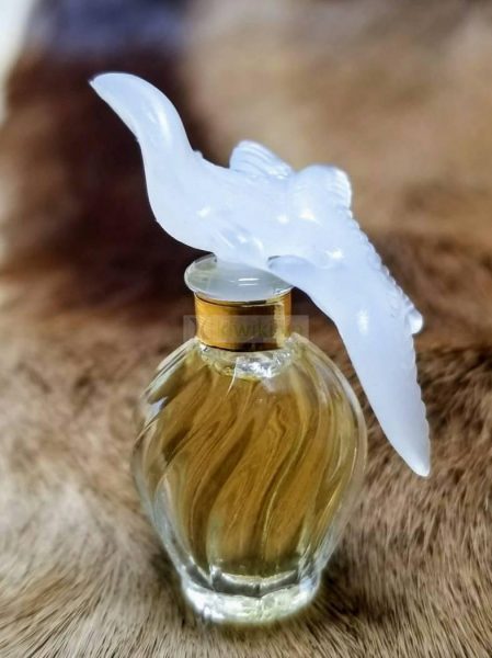 0474-Nước hoa-Nina Ricci perfumes travel set (3×2.5ml + 1x6ml)6