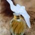 0474-Nước hoa-Nina Ricci perfumes travel set (3×2.5ml + 1x6ml)6