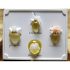 0474-Nước hoa-Nina Ricci perfumes travel set (3×2.5ml + 1x6ml)7
