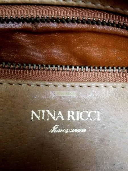 1511-Túi đeo chéo-Nina Ricci crossbody bag11