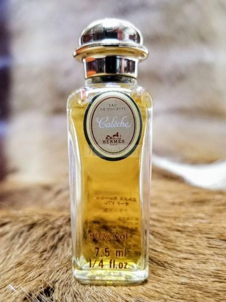 0471-Nước hoa-Hermes perfumes gift set (2×7.5ml_1x7ml)2