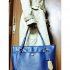 1473-Túi xách tay/đeo chéo-Coach satchel bag3