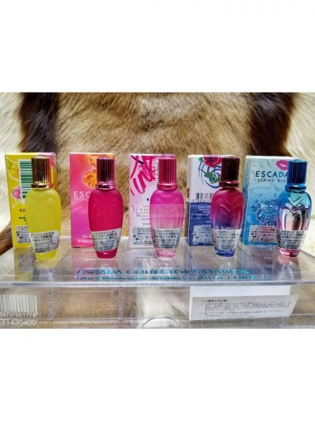 0472-Nước hoa-Escada perfumes travel set (5x4ml)2