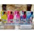 0472-Nước hoa-Escada perfumes travel set (5x4ml)2