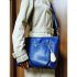 1473-Túi xách tay/đeo chéo-Coach satchel bag4