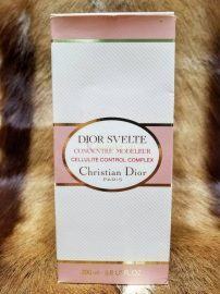 0460-Kem dưỡng da-DIOR Svelte Concentre Modeleur 200ml
