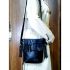 1318-Túi đeo chéo-Real leather messenger bag2