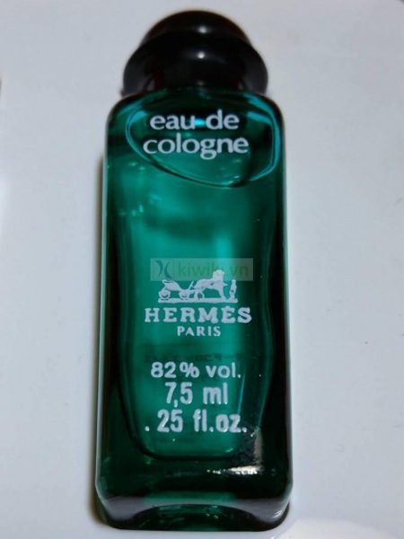0608-Nước hoa-Hermes perfumes gift set (2×7.5ml_1x7ml_1x10ml)12